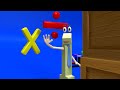 Understanding Multiplication and Division