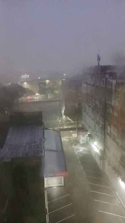 cangape de água em manaus