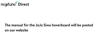 Neptune Direct October 25 2021