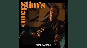Slim's Slam