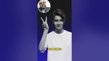 Few Areas to start focusing on as a Scrum Master or Agile Coach when you onboard to a new team in IT