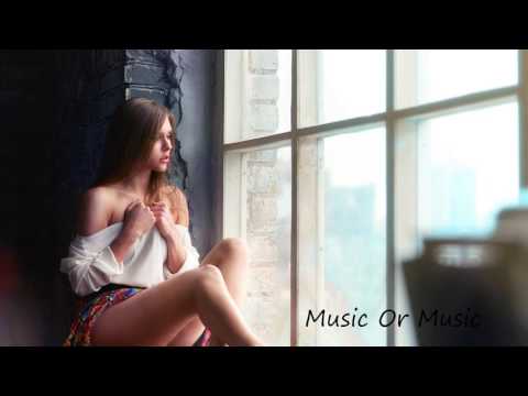 Angerwolf Feat. Taylor Mosley - Slippin