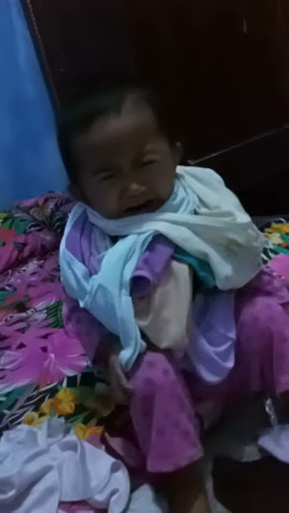 bocah dolanan katok🤣