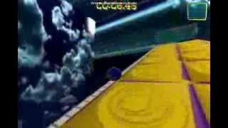 Marble Blast Random Levels 4