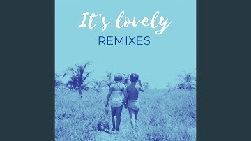 Thumbnail of It's Lovely (Cloudy Version)