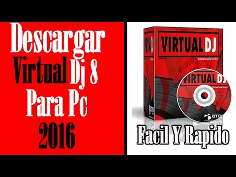 Descargar E Instalar