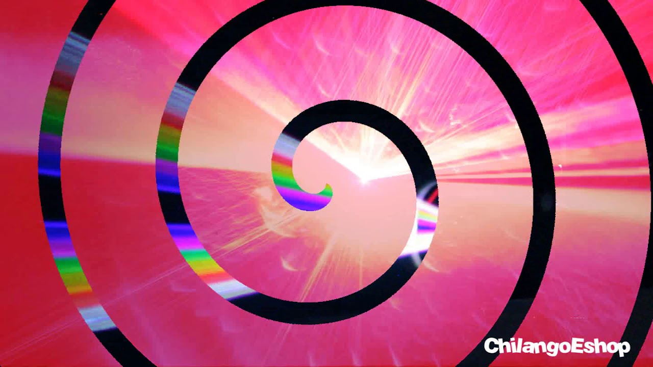 LASER DPSS 500MW RGB CHILANGOESHOP