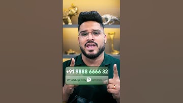 D9 Chart Activation: Navmasha Activate Kab Hota Hai?