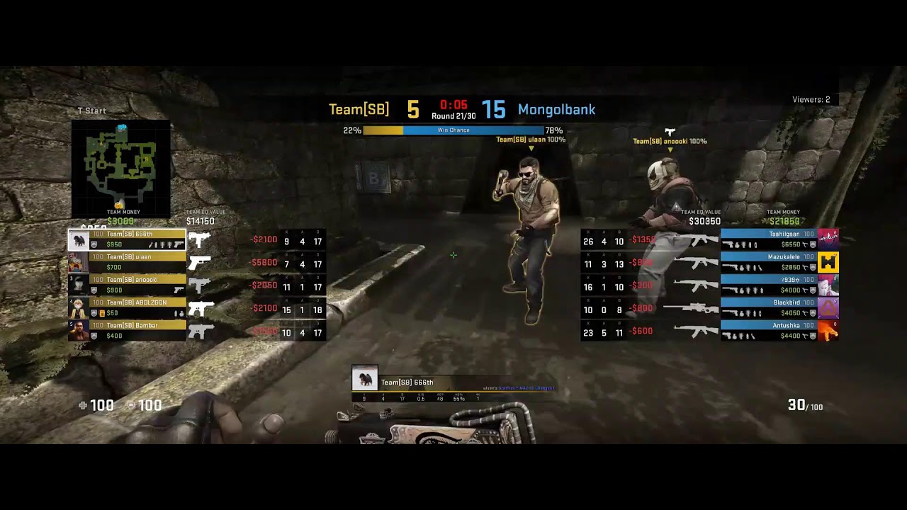 mongol-bank-vs-state-bank-youtube