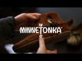 Minnetonka Moccasins - The Minnetonka Story