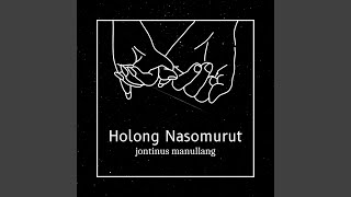 Holong Nasomurut