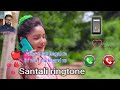 new Santhali ringtone video//ringtone 2023,Babita murmu