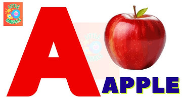 Kindergarten Learning Videos for Toddlers | 123 Numbers Song | Colors Song