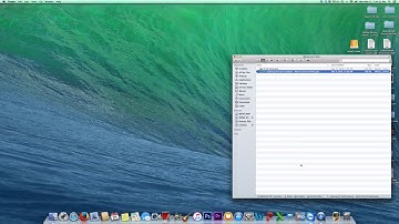 ProPresenter 6 Training - Importing Powerpoint