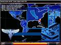 Allied Act 1 Mission 4 Heaven And Hell Deathless - Mental Omega 3.3.6