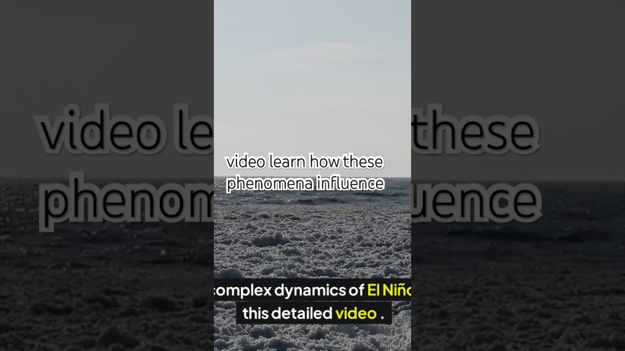 Seriously Is this true-