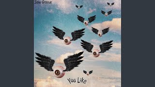 Download Lagu You Like MP3