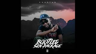 Fistaz Mixwell Ft Vaalsow  Hade Mabebeza chustars Gqom Bootleg
