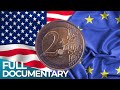 Curse or Blessing? - The Turbulent History of the EURO | FD Finance