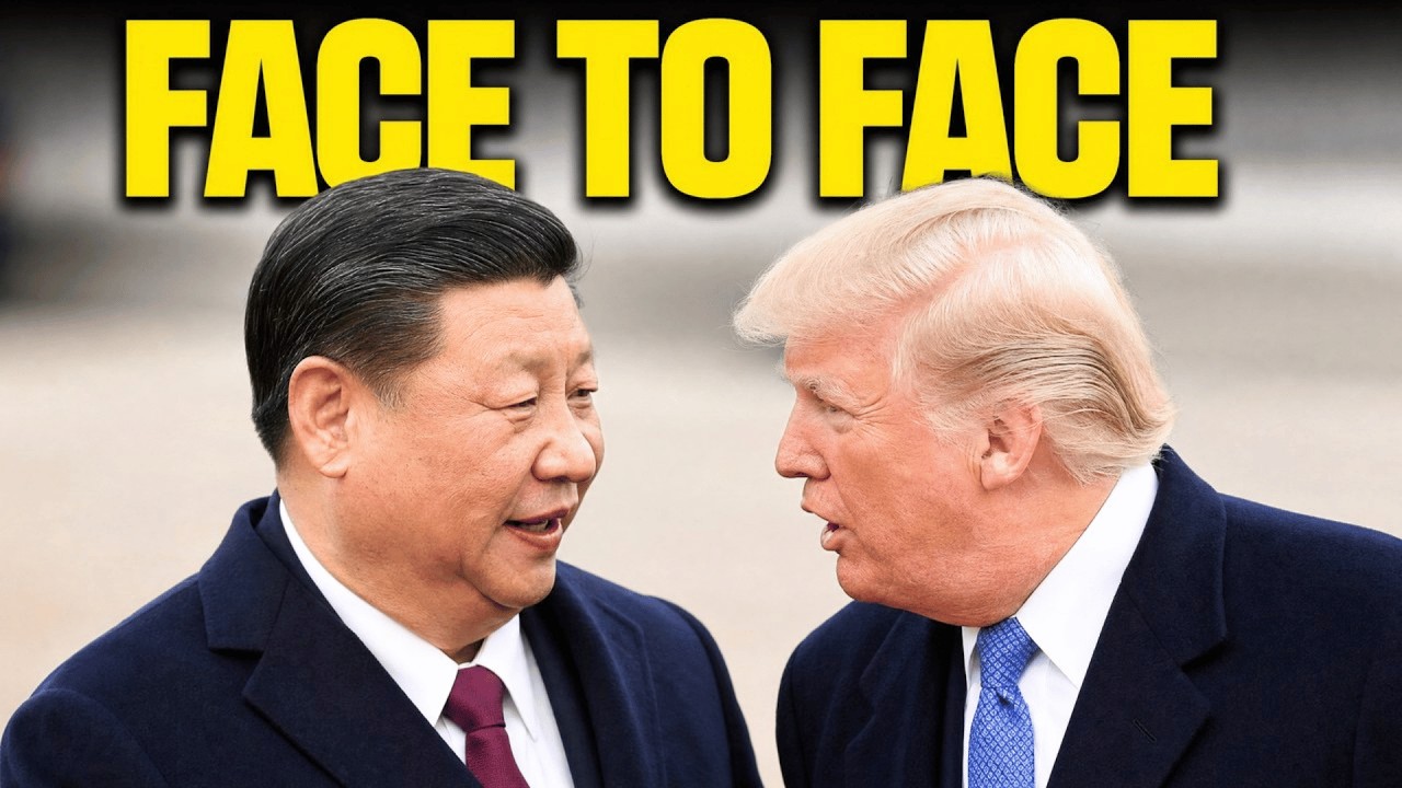 🔴 Two Systems at War: Trump’s American Strategy vs. UN's New World Order 📱