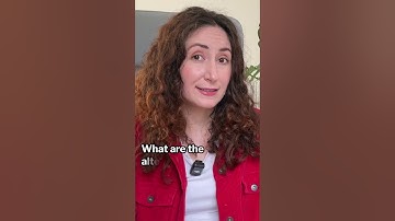 Git Flow, Trunk-Based or Release Branching? Use the right strategy!