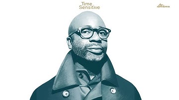 Theaster Gates on Building and Bridging Culture, From Chicago to Japan