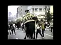 三喜会 伝説の男達 4