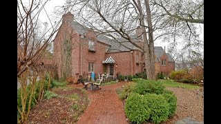 Residential for sale - 302 E 29th Street, Tulsa, OK 74114