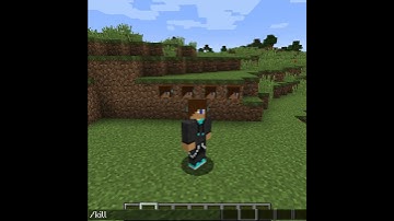 Player Head Drops Mod