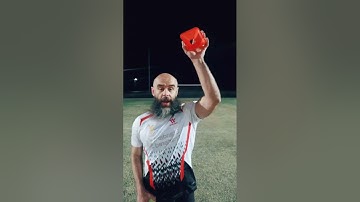 Why Scanning Makes You a Better Soccer Player and What Most Players Get Wrong 