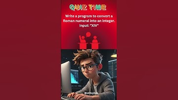 Dominate Coding Quizzes: The 2025 Batch Blueprint #youtubeshorts #chatgpt #jobswithead #viralshort