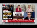 Legea NOVAK, declarată NECONSTITUȚIONALĂ. R. FLORIN, DC Sport, cu detalii_Știri B1TV_30 apr. 2026