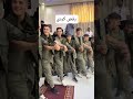 رقص كردي باشور باكور روجآفا روجهلات اعجاب اشتراك لايك