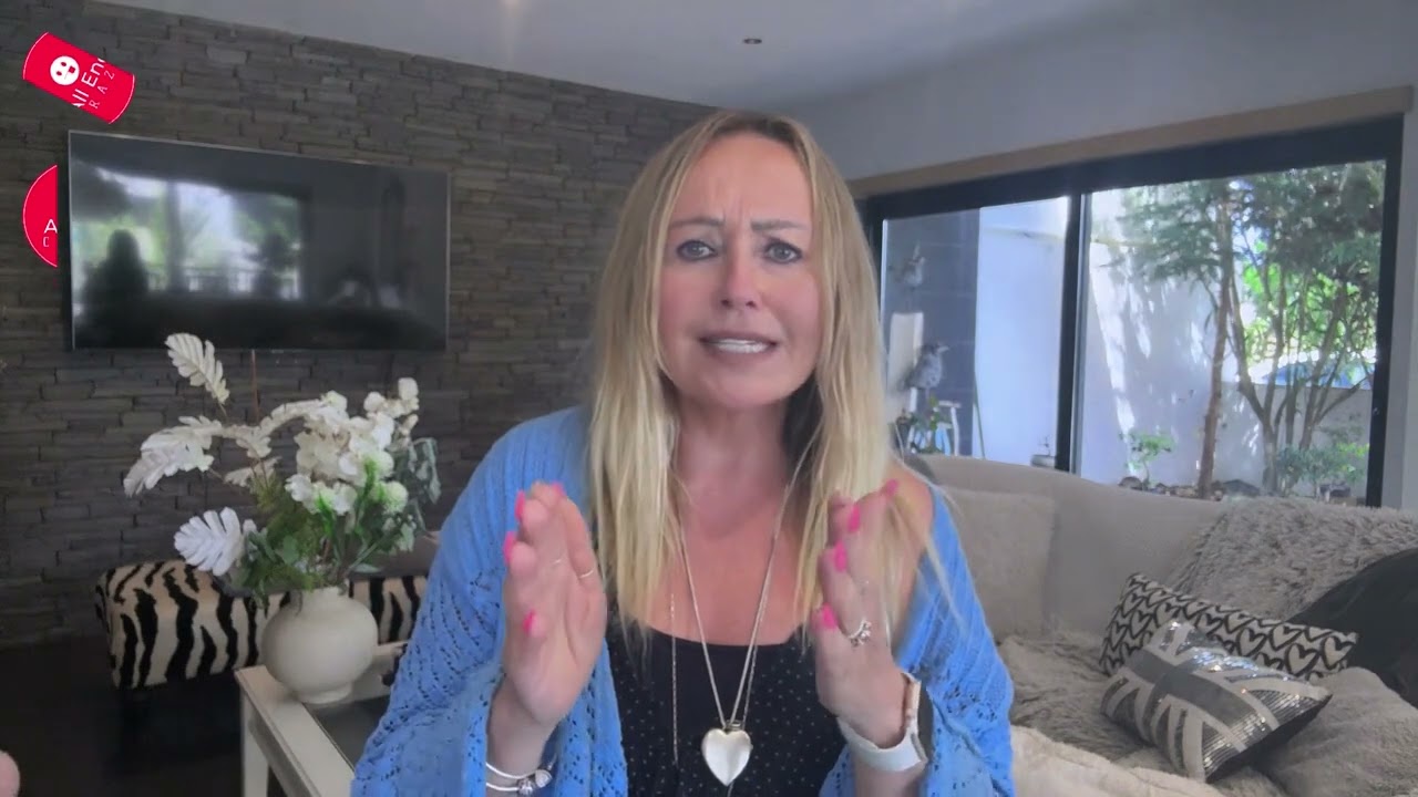 Quietum Plus Reviews: Health Benefits of Quietum Plus Supplements, Tinnitus Relief Insights & works.