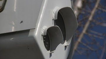 Chicago speed camera tickets skyrocket since changes