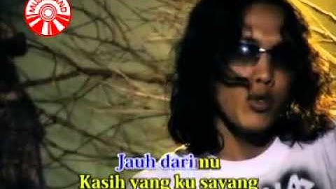 Bukan Tak Setia-Thomas Arya.flv