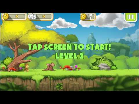 Source Code Game Banana Island - Unity3D