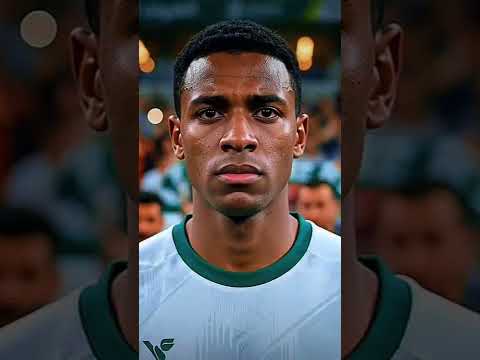 لاعب حارب العنصرية ليصل إلى المجد العضيم