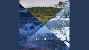 Hetked I