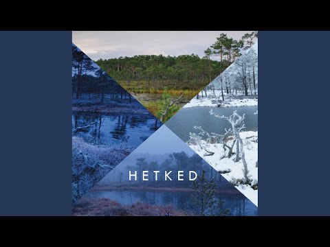 Hetked I