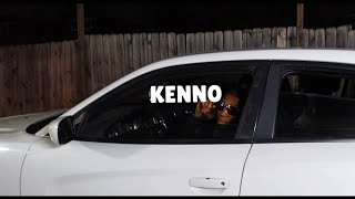 Kenno - Windows Tinted ( )
