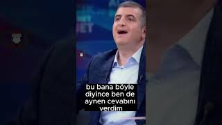 Haluk Bayraktar&#39;ın Tutuklanma Olayı! İNANAMAYACAKSINIZ!