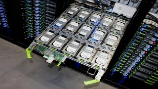 Cornell  Chronicle : New method that compresses Terabytes of genomic data into Gigabytes