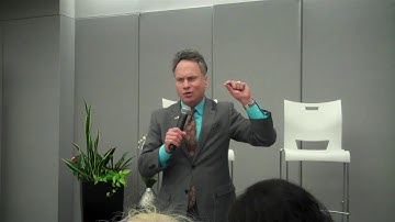 How to create raving fans | Marketing tips | Michael Angelo Caruso (1 of 2)