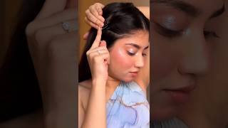 ๐ฑ๐ฅ U pin hack ๐ฅ๐ฑ๐๐๐ฏ #viral #shorts #shortsfeed #viralshorts #ytshorts #ksbeauty ๐ฑ๐ฅ U pin hack ๐ฅ๐ฑ๐๐๐ฏ #viral #shorts #shortsfeed #viralshorts #ytshorts #ksbeauty