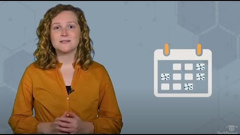 How to Create a Strong Data Archiving Policy