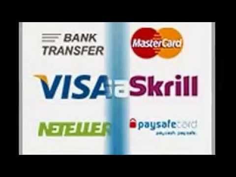 sunmaker paysafecard sunmaker paysafecard