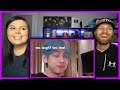 bts you laugh? you lose! challenge REACTION ! | LET'S BE SERIOUS WE CAME TO LAUGH!