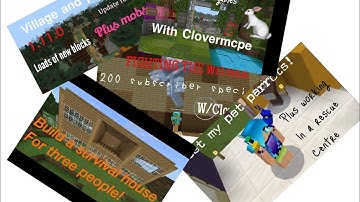 New intro! Thank you for 200 + subscribers!