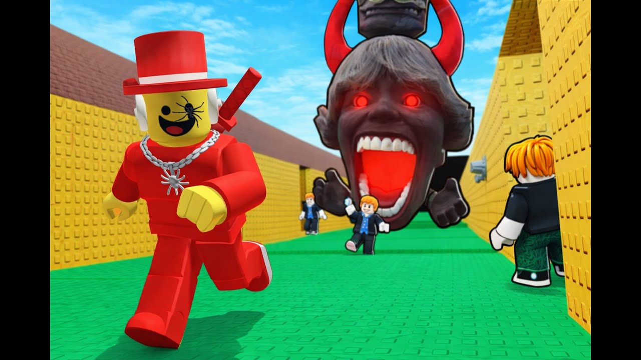 Roblox Live Stream Playing with Viewers... Join Now! 